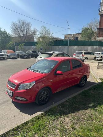 Авто в аренду с выкупом