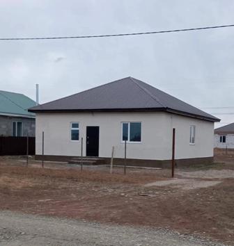 Строительно ремонтные работы