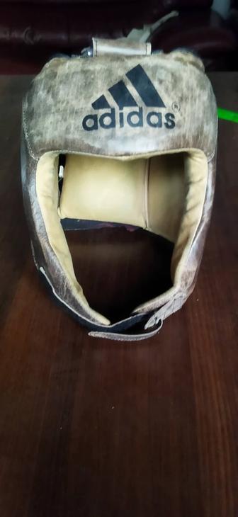 Шлема для бокса. ТОРГ УМЕСТЕН