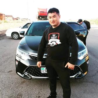 Демонтаж , недорого