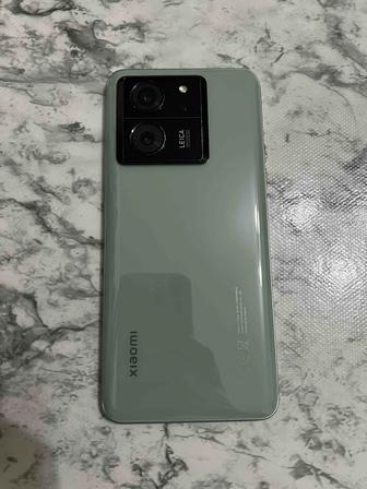 Продам Xiaomi 13T 256 гб