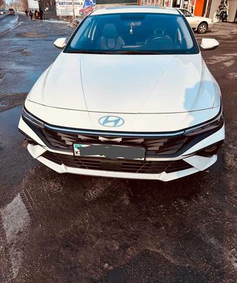 Аренда авто