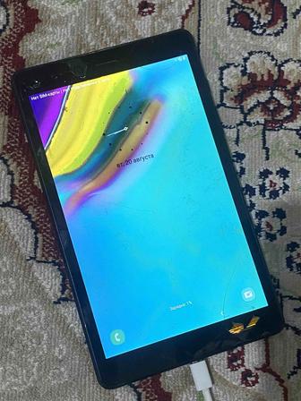 Samsung Tab A8. 32 gb