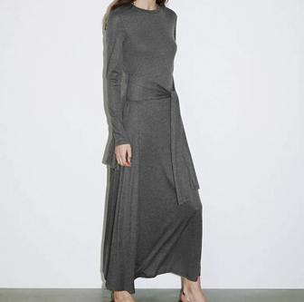 Платье Urban Revivo