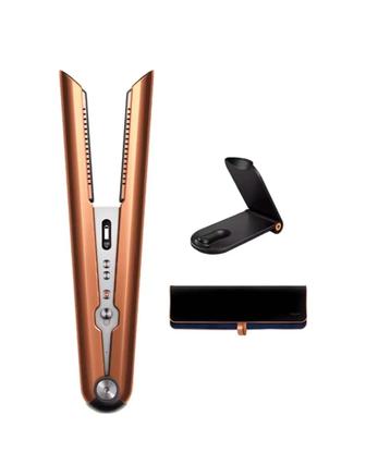 Выпрямитель Dyson