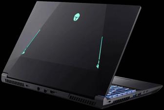 Ноутбук Thunderobot