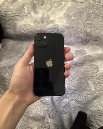 Продам или обмен на айфон 12 про Макс