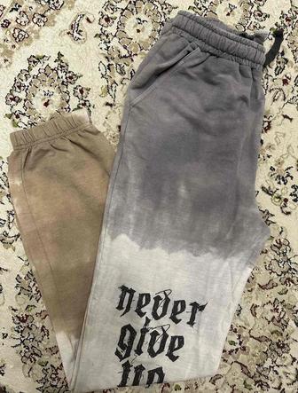 Продам трико новое