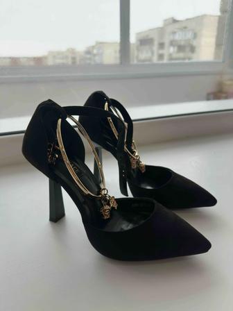 Продам туфли женские