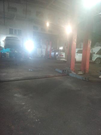 Сто. Авто мастер услуги. Кпп. Мотора Ходовки и. Сваршни работы.. 8705164 26