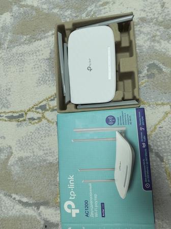 Продам роутер