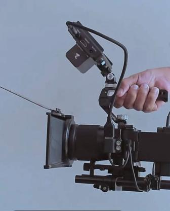 Услуги Видеооператора Видеомонтаж