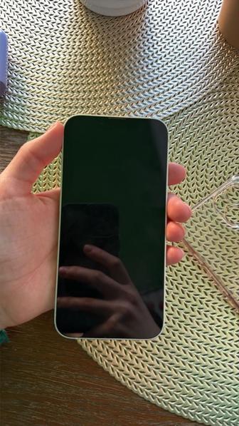 Реклама продажа