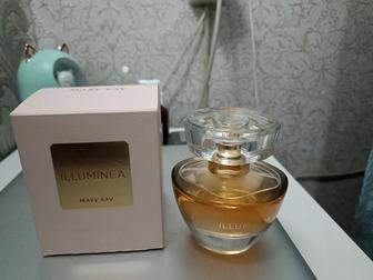 Продам Мэри Кэй иллюминеа