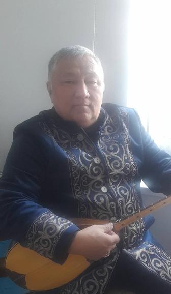Водитель