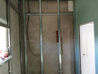 Мастер, Плотник, Строитель, Ремонт, Отделка, Монтаж.