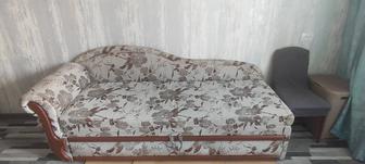 Продам тахту