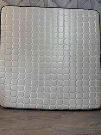 Продам матрас