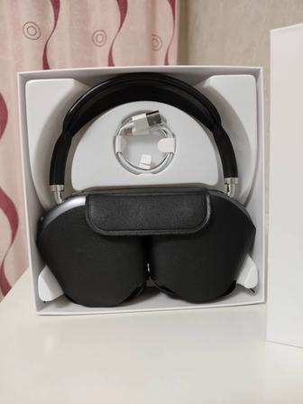 Продам наушники Apple AirPods Max новые.