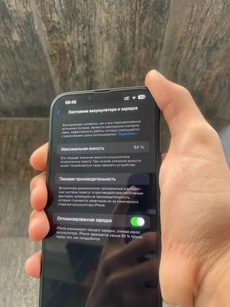 Iphone 14 plus 256gb