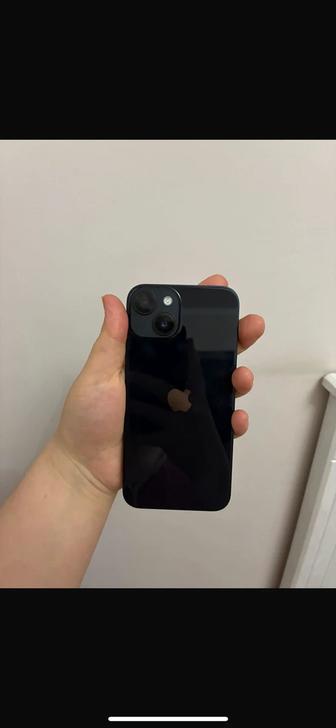 Продаю Айфон 14/128гб