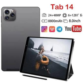 Планшет Tab 14