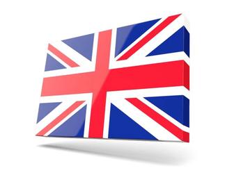 Услуги англо-русского переводчика