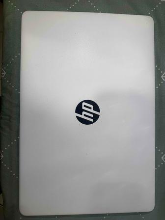 Ноутбук HP 15s-eq1354ur