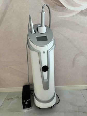 продам массажный аппарат SlimSphere.