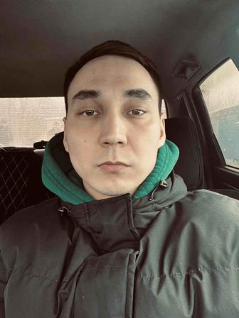 Системный администратор