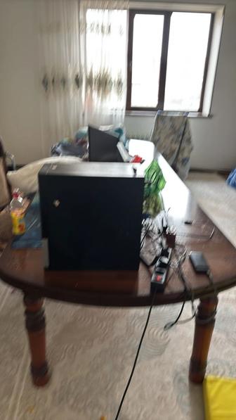 Стул для зала