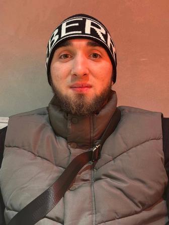 Сантехник выезд на дом