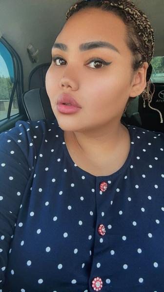 Репетитор английский, русский, казахский