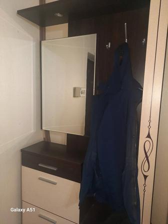 Продам прихожую в идеальном состоянии