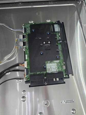 Ремонт бытовой техники