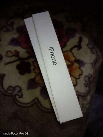 Айфон Китай