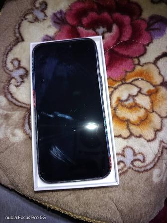 Айфон Китай