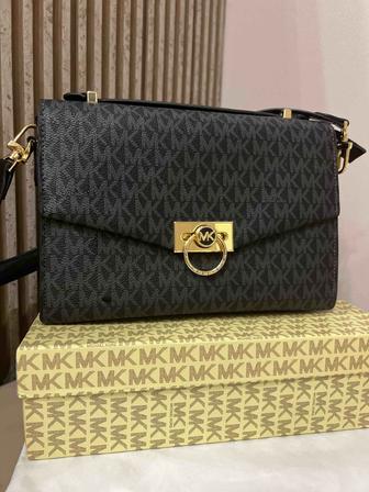 Сумка женская люкс