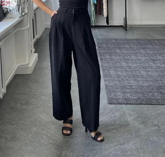 Классические брюки Премиум Корея