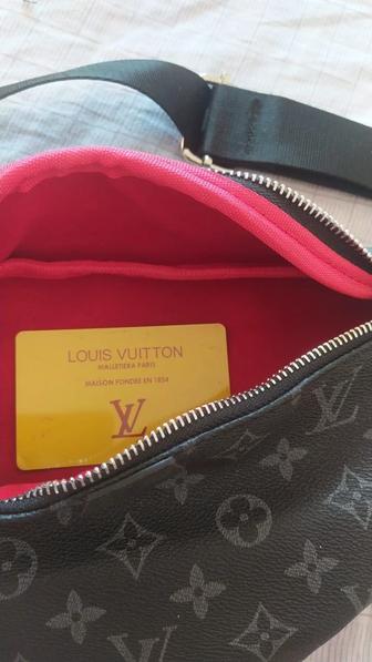 Женский сумки по низким ценам