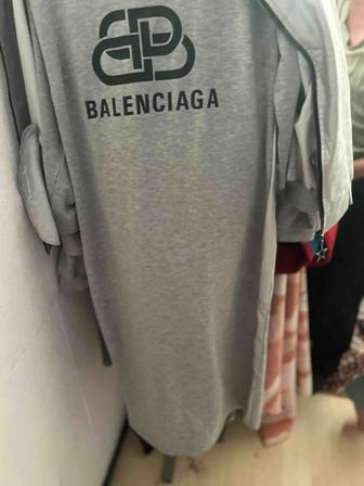 Продам женский платье