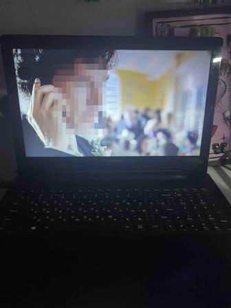 Продам ноутбук на запчасти