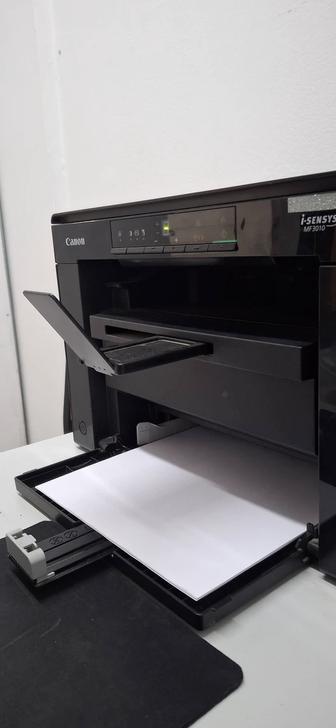 Продам принтер