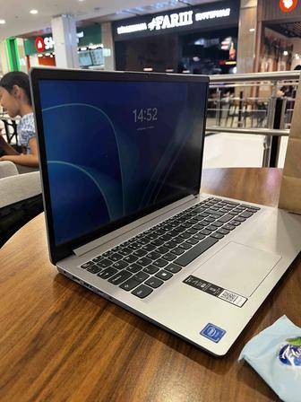 Продам ноутбук Lenovo