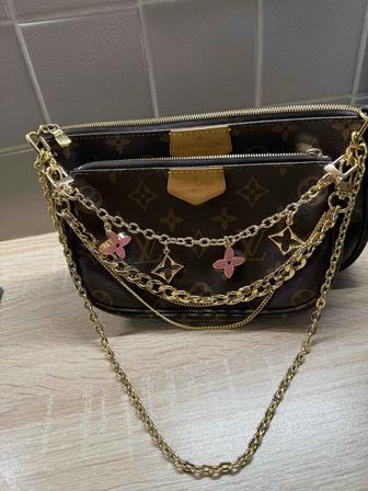 Сумка Луи Виттон