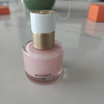 Лак для ногтей Hermes