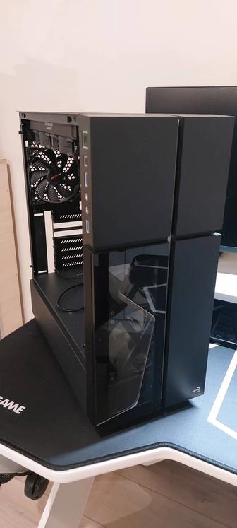 Корпус для ПК