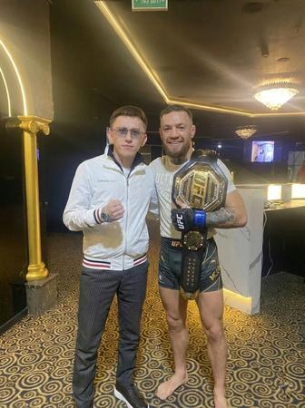 Создаю ИИ фото, редактирую, оживляю фото и многое другое