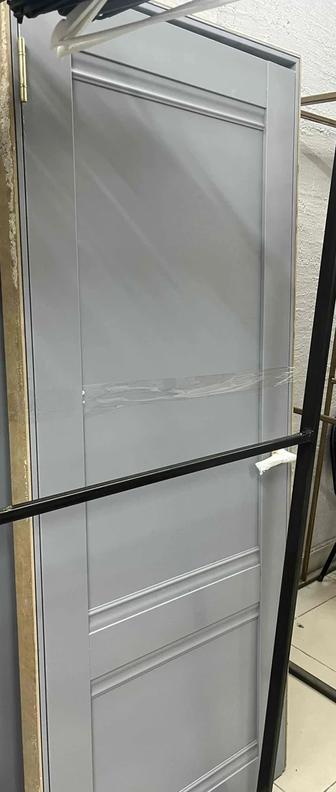 Продам двери!