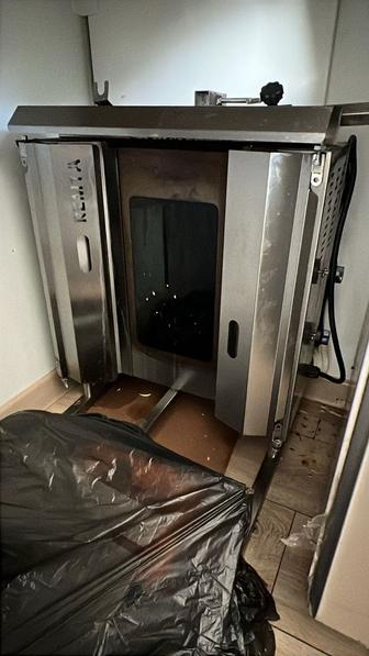 Продам донер аппараты